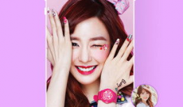 91爱拍直播,打造沉浸式互动娱乐新体验