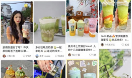 广东娱乐圈吃瓜号,揭秘广东娱乐圈背后的那些事儿