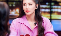 为什么吃瓜要放过娱乐圈,为何吃瓜群众应保持理智与宽容