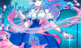 终极斗罗大陆漫画,终极对决，巅峰荣耀再续传奇