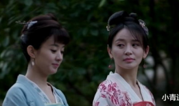 麻豆苏小小,时尚界的璀璨新星