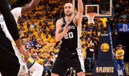 91直播nba蜜柚,打造篮球迷专属互动平台