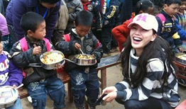 吃瓜明星娱乐圈百度云网盘,揭秘百度云网盘中的秘密世界