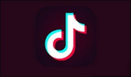 直播91抖音,揭秘热门短视频背后的秘密